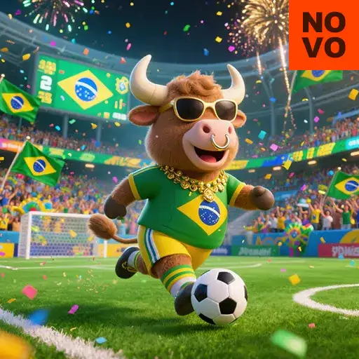 6855 jogos entretenimento online