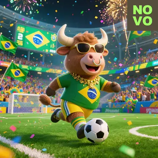 6855 registrar apostas ao vivo