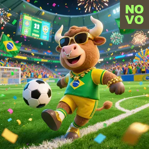 6855 promocoes apostas ao vivo